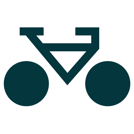 Z3n Tests (zendesk/1732211516) Help Center home page